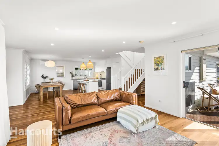 Sixth view of Homely house listing, 115 Riverside Drive, Kiama Downs NSW 2533