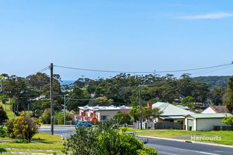 Fifth view of Homely house listing, 51 North Street, Ulladulla NSW 2539