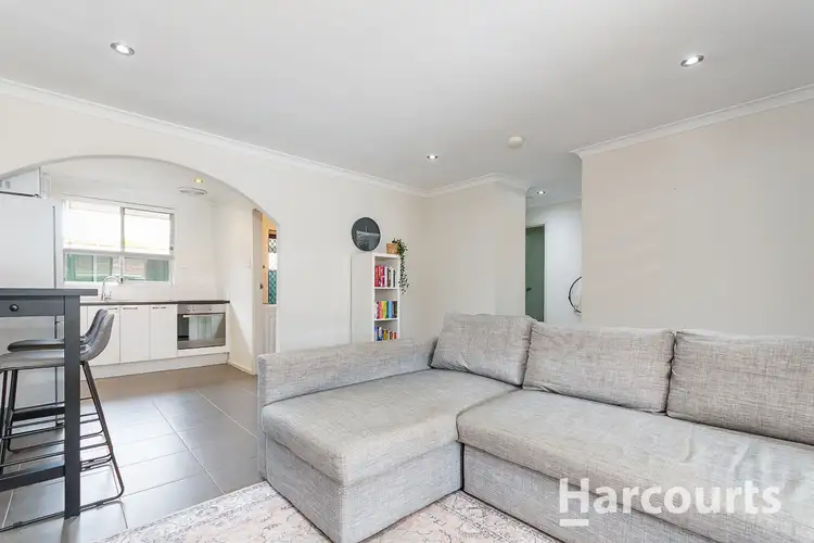 7/165 Hector Street, Osborne Park WA 6017