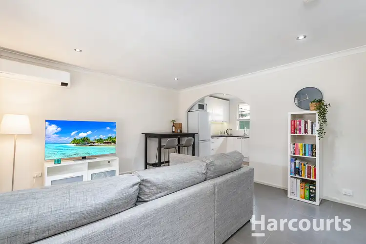 Second view of Homely unit listing, 7/165 Hector Street, Osborne Park WA 6017