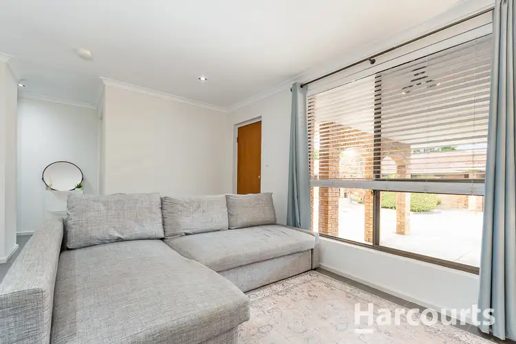 Third view of Homely unit listing, 7/165 Hector Street, Osborne Park WA 6017