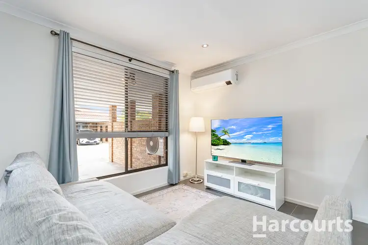 Fourth view of Homely unit listing, 7/165 Hector Street, Osborne Park WA 6017