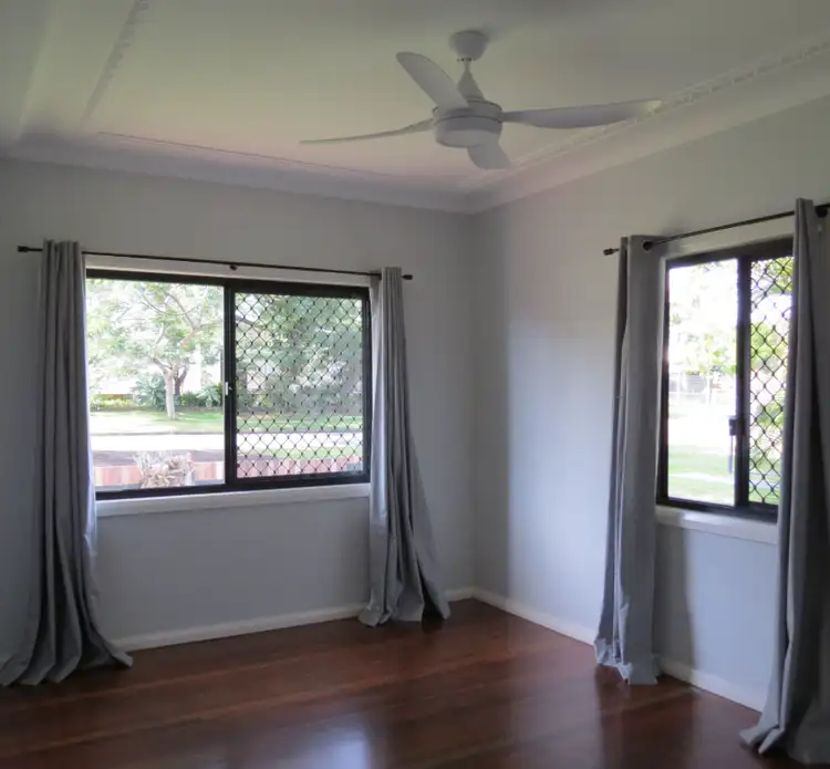 Third view of Homely house listing, 59 Tingalpa Street, Wynnum West QLD 4178