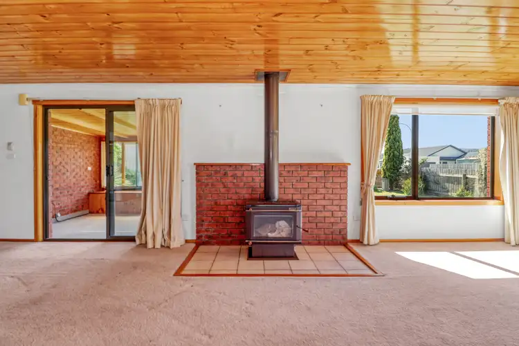 Sixth view of Homely house listing, 26 Tully Street, St Helens TAS 7216