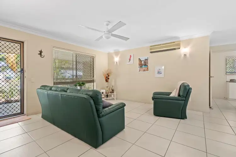 Sixth view of Homely house listing, 7 Koro Court, Ashmore QLD 4214