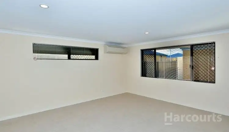 Second view of Homely house listing, 9 Triller Lane, Erskine WA 6210