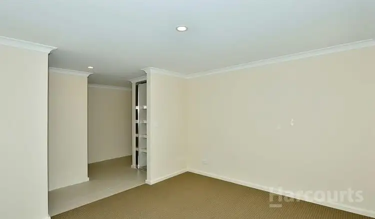 Third view of Homely house listing, 9 Triller Lane, Erskine WA 6210