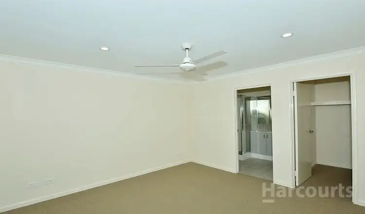 Fourth view of Homely house listing, 9 Triller Lane, Erskine WA 6210