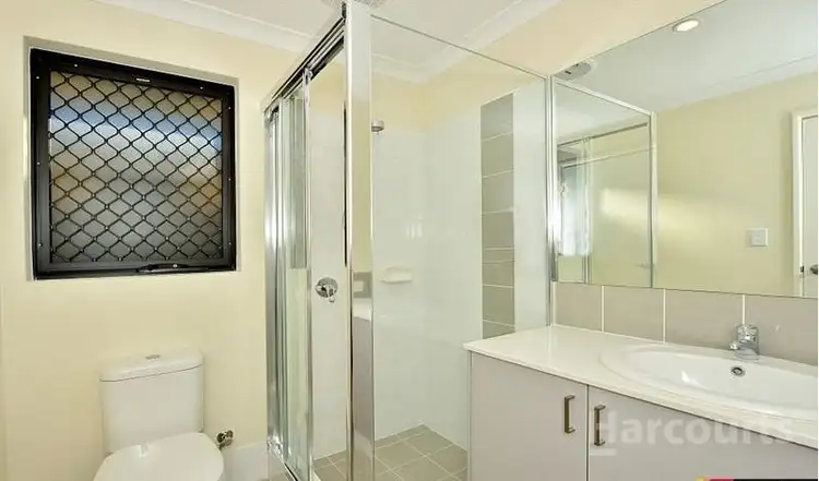 Fifth view of Homely house listing, 9 Triller Lane, Erskine WA 6210