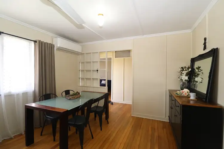 Fifth view of Homely house listing, 5 Blee Street, Giru QLD 4809