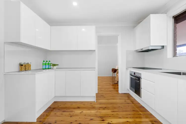Third view of Homely house listing, 3 Arundell Street, Dharruk NSW 2770