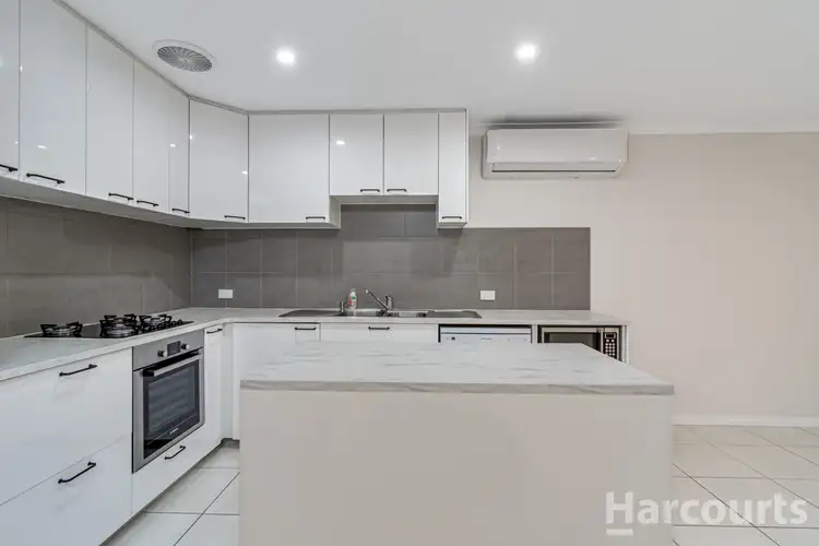 35A Manapouri Meander, Joondalup WA 6027