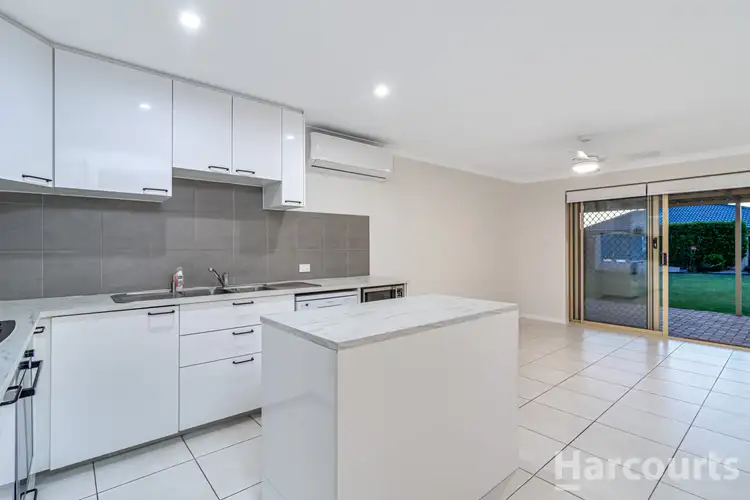 Third view of Homely house listing, 35A Manapouri Meander, Joondalup WA 6027