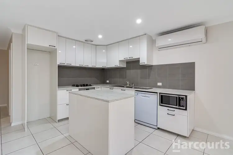 Fourth view of Homely house listing, 35A Manapouri Meander, Joondalup WA 6027