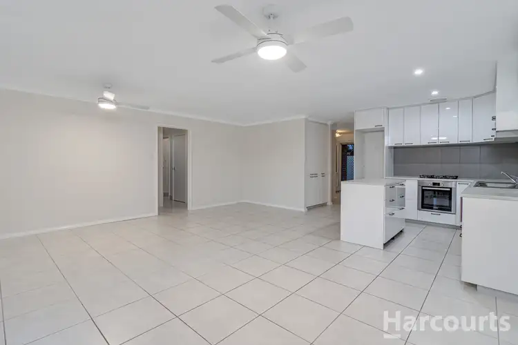 Fifth view of Homely house listing, 35A Manapouri Meander, Joondalup WA 6027