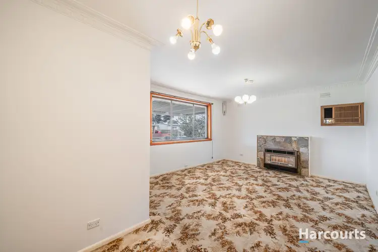 Fourth view of Homely house listing, 48 Hudson Street, Fawkner VIC 3060