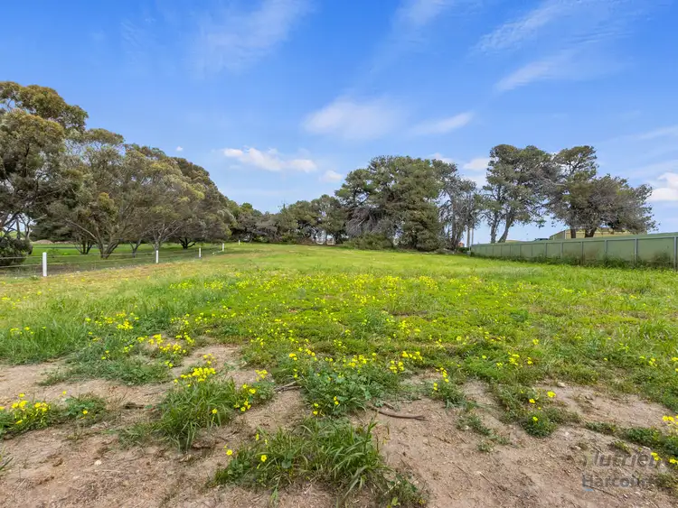 Fourth view of Homely land listing, 13 Sturt Bay Road, Warooka SA 5577