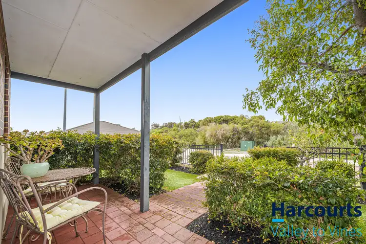 Second view of Homely house listing, 45 Tapioca Drive, Aveley WA 6069