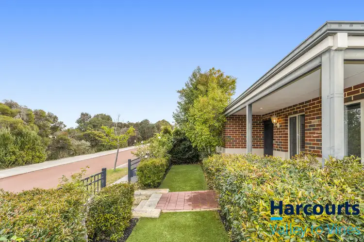 Fourth view of Homely house listing, 45 Tapioca Drive, Aveley WA 6069