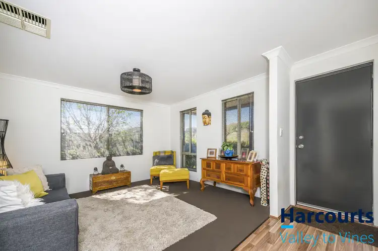 Fifth view of Homely house listing, 45 Tapioca Drive, Aveley WA 6069
