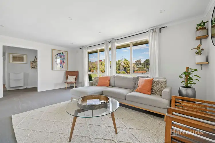 Fourth view of Homely unit listing, 5/25 Quentin Street, Forest Hill VIC 3131