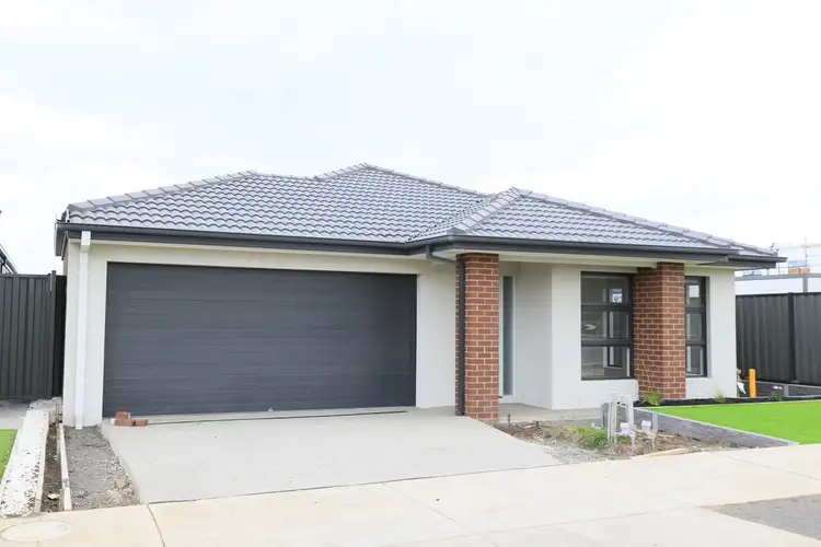 88 Lumin Street, Kalkallo VIC 3064