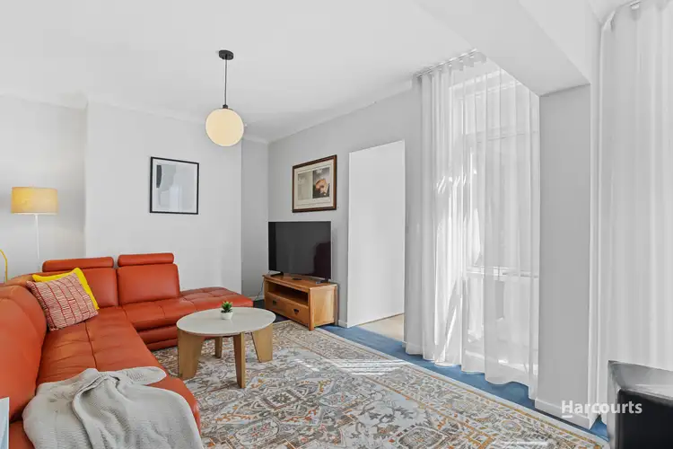 251 Macquarie Street