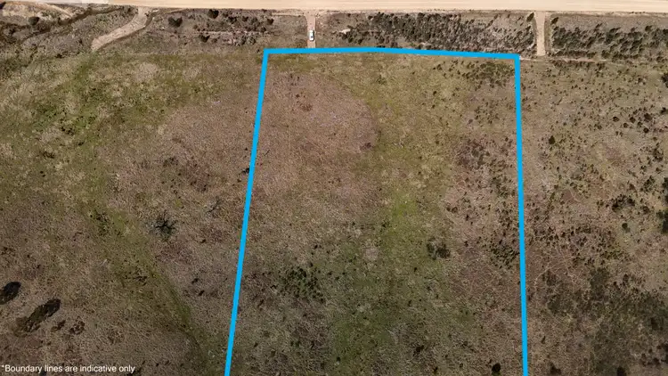 Second view of Homely rural property listing, 100 Tarban Road, Tenterfield NSW 2372