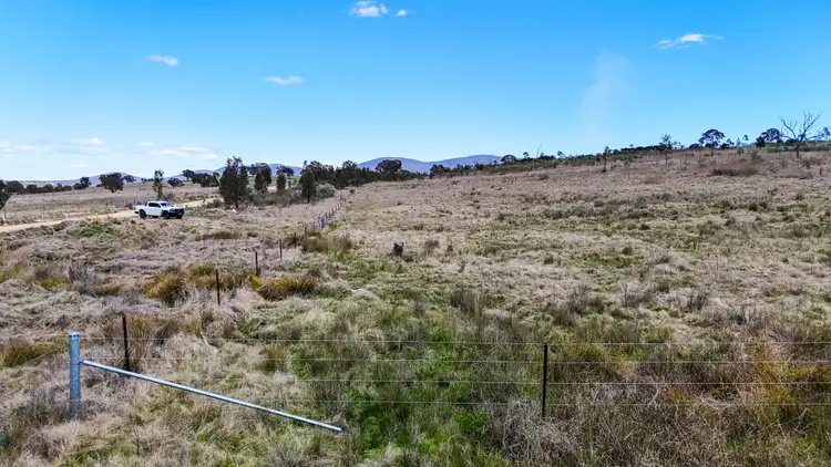 Fourth view of Homely rural property listing, 100 Tarban Road, Tenterfield NSW 2372