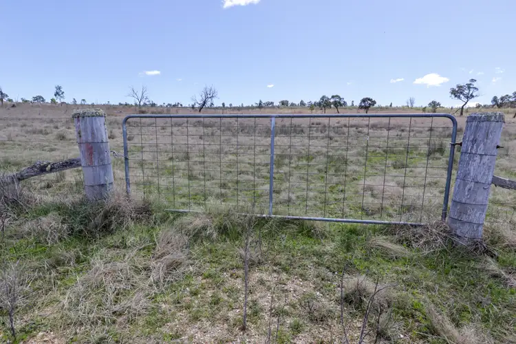 Fourth view of Homely rural property listing, 94 Tarban Road, Tenterfield NSW 2372