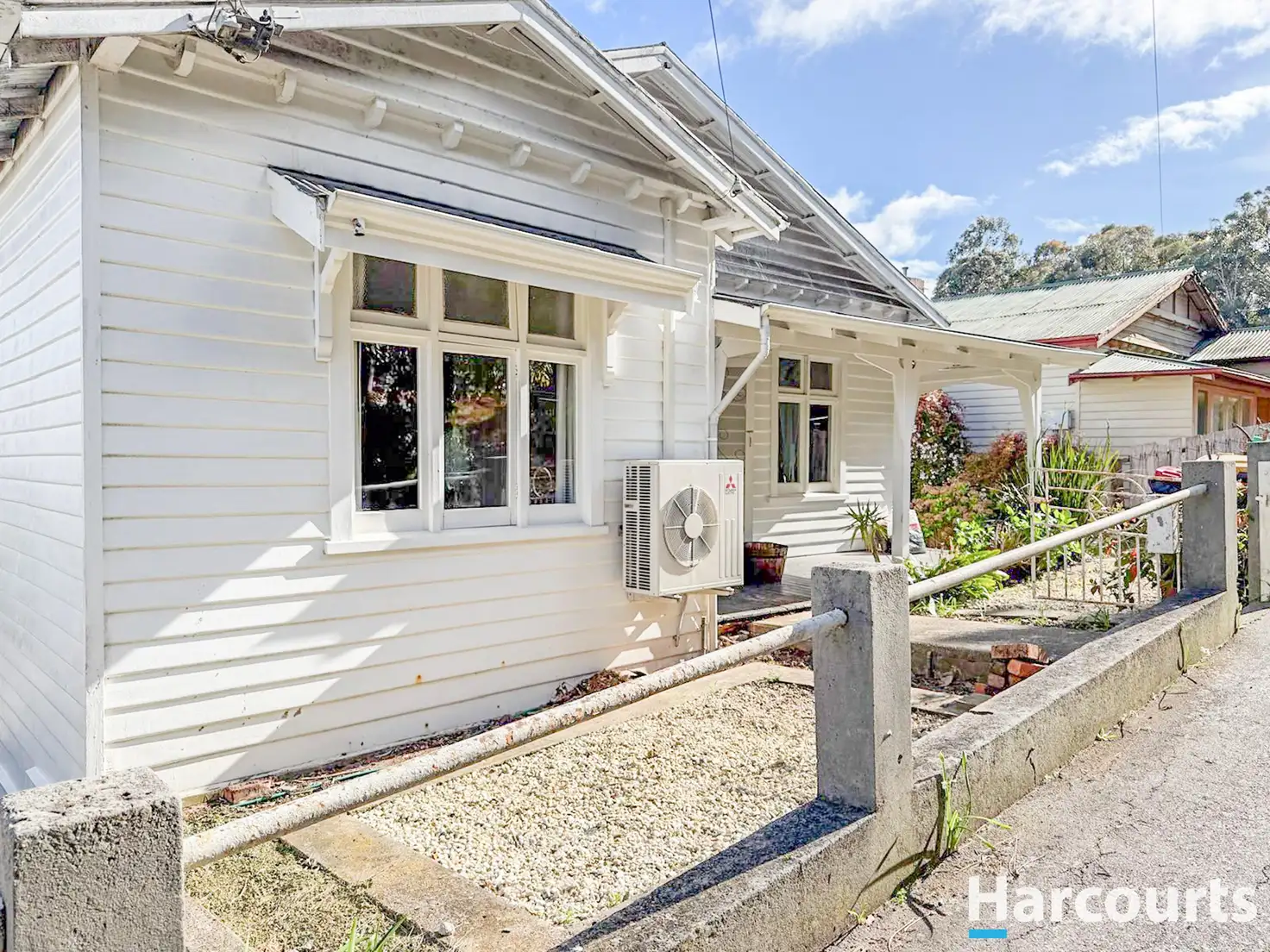Main view of Homely house listing, 23 Vernon Street, South Launceston TAS 7249