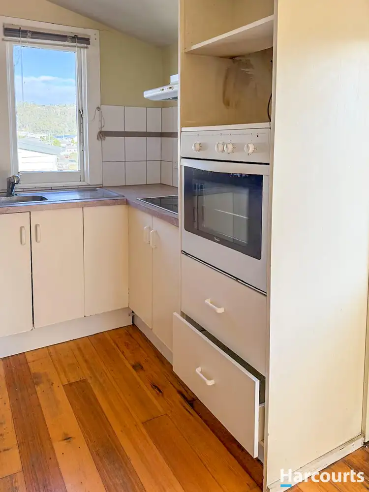 Third view of Homely house listing, 23 Vernon Street, South Launceston TAS 7249