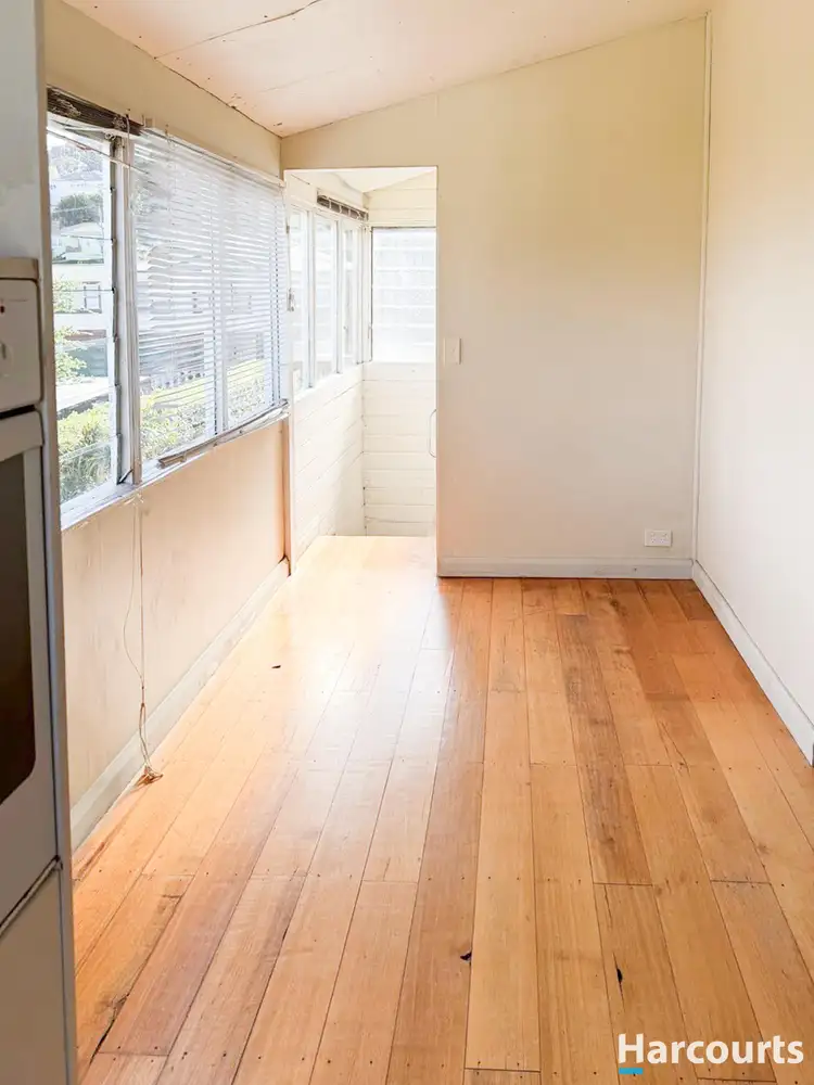 Fourth view of Homely house listing, 23 Vernon Street, South Launceston TAS 7249
