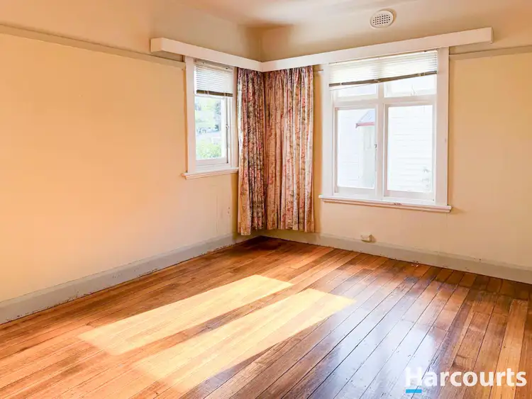 Fifth view of Homely house listing, 23 Vernon Street, South Launceston TAS 7249
