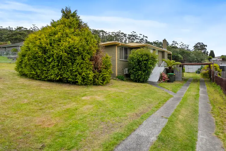 22 Mayland Court, Rokeby TAS 7019