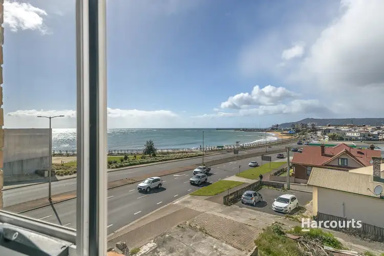 Second view of Homely house listing, 13/47 North Terrace, Burnie TAS 7320