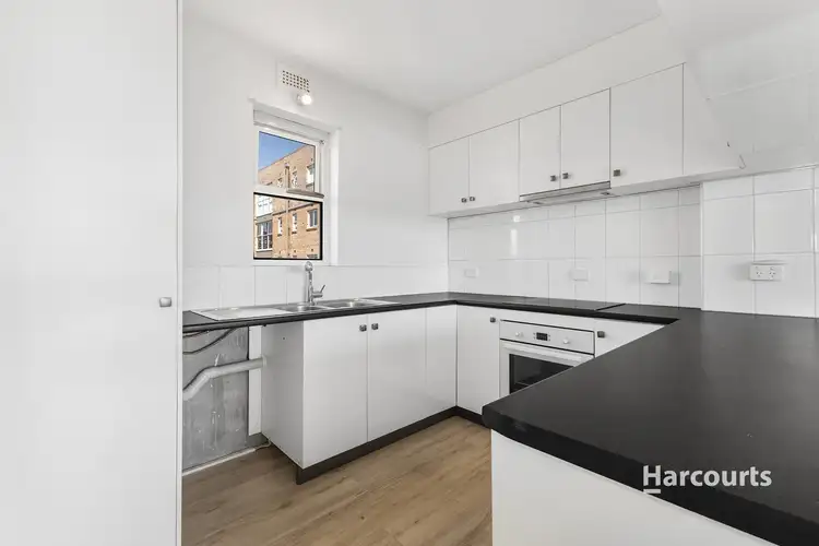 Fourth view of Homely house listing, 13/47 North Terrace, Burnie TAS 7320