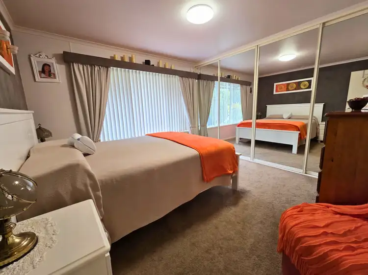 Second view of Homely house listing, 14 Meurant Street, Glen Innes NSW 2370