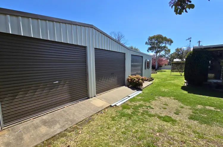 Fourth view of Homely house listing, 14 Meurant Street, Glen Innes NSW 2370