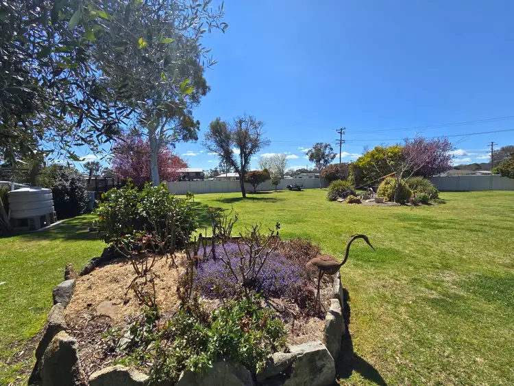 Fifth view of Homely house listing, 14 Meurant Street, Glen Innes NSW 2370