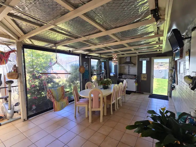 Sixth view of Homely house listing, 14 Meurant Street, Glen Innes NSW 2370