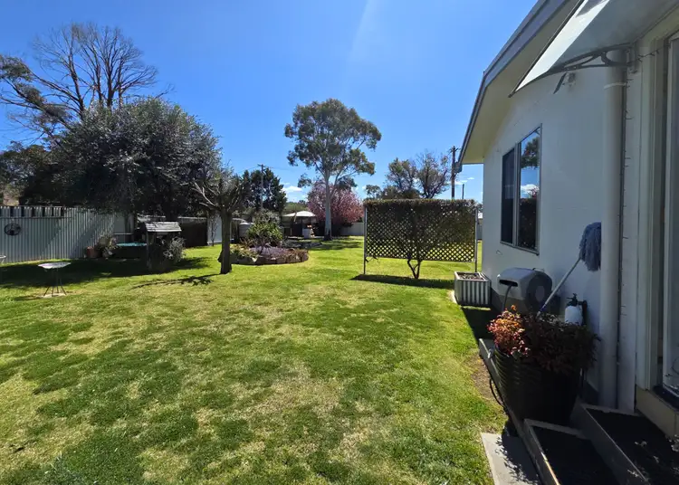 Seventh view of Homely house listing, 14 Meurant Street, Glen Innes NSW 2370