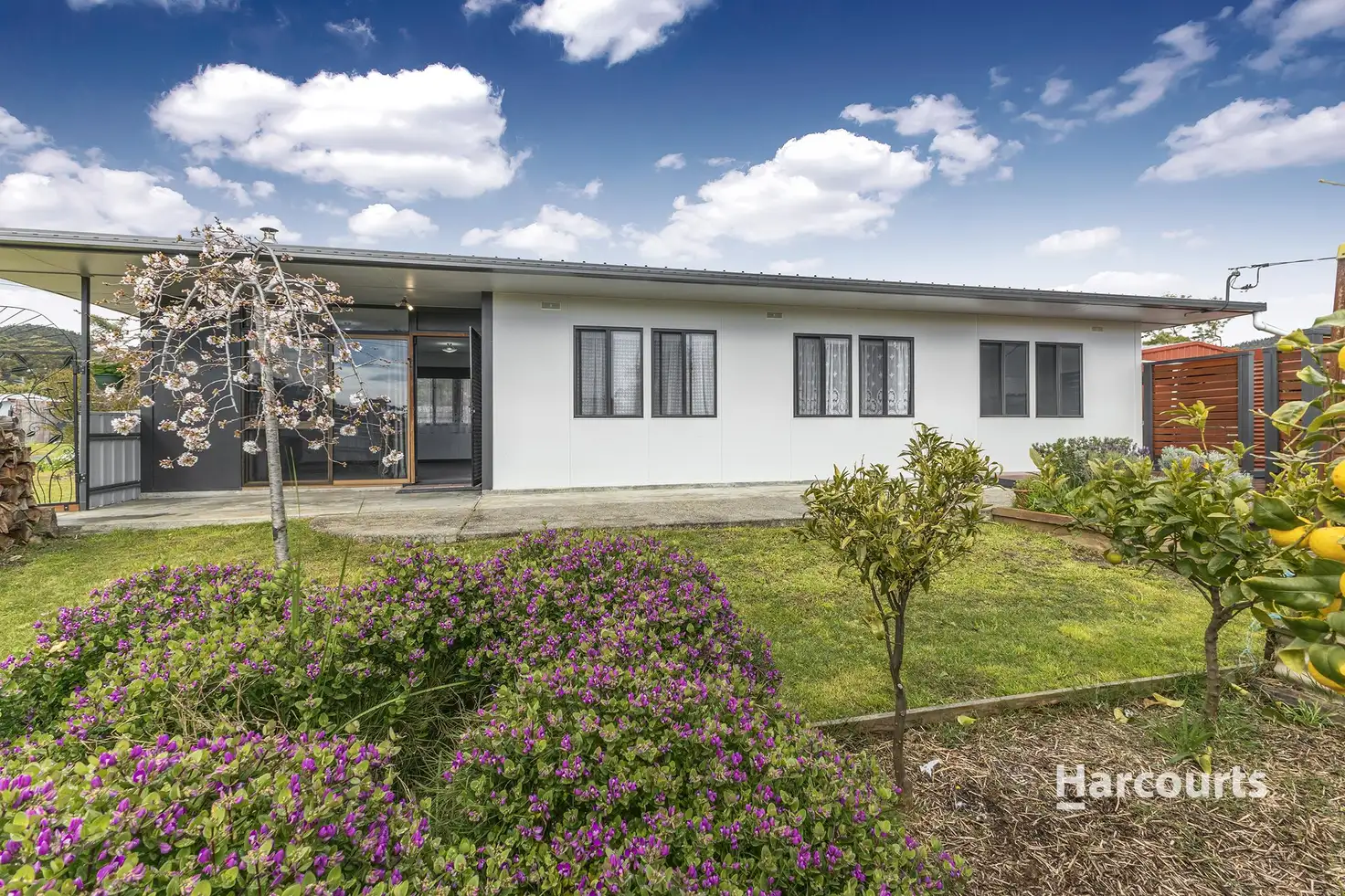 Main view of Homely house listing, 14 Irbys Circus, Sisters Beach TAS 7321