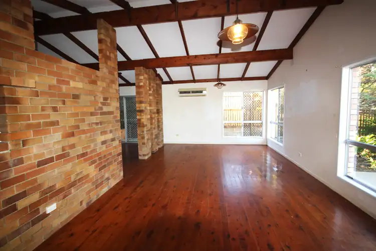 Second view of Homely house listing, 6 School Street, Yeppoon QLD 4703