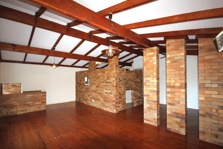 Third view of Homely house listing, 6 School Street, Yeppoon QLD 4703