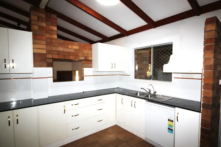 Fourth view of Homely house listing, 6 School Street, Yeppoon QLD 4703