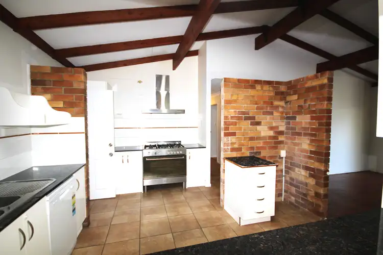 Sixth view of Homely house listing, 6 School Street, Yeppoon QLD 4703