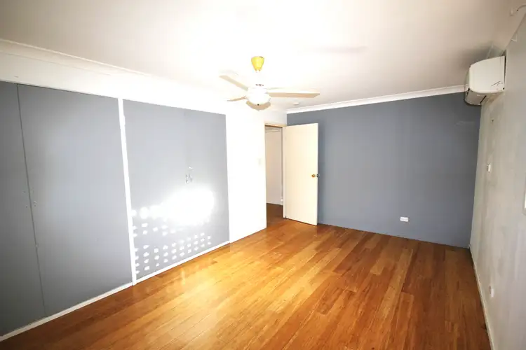Seventh view of Homely house listing, 6 School Street, Yeppoon QLD 4703