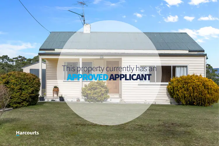 39 Tasman Road, Grove TAS 7109