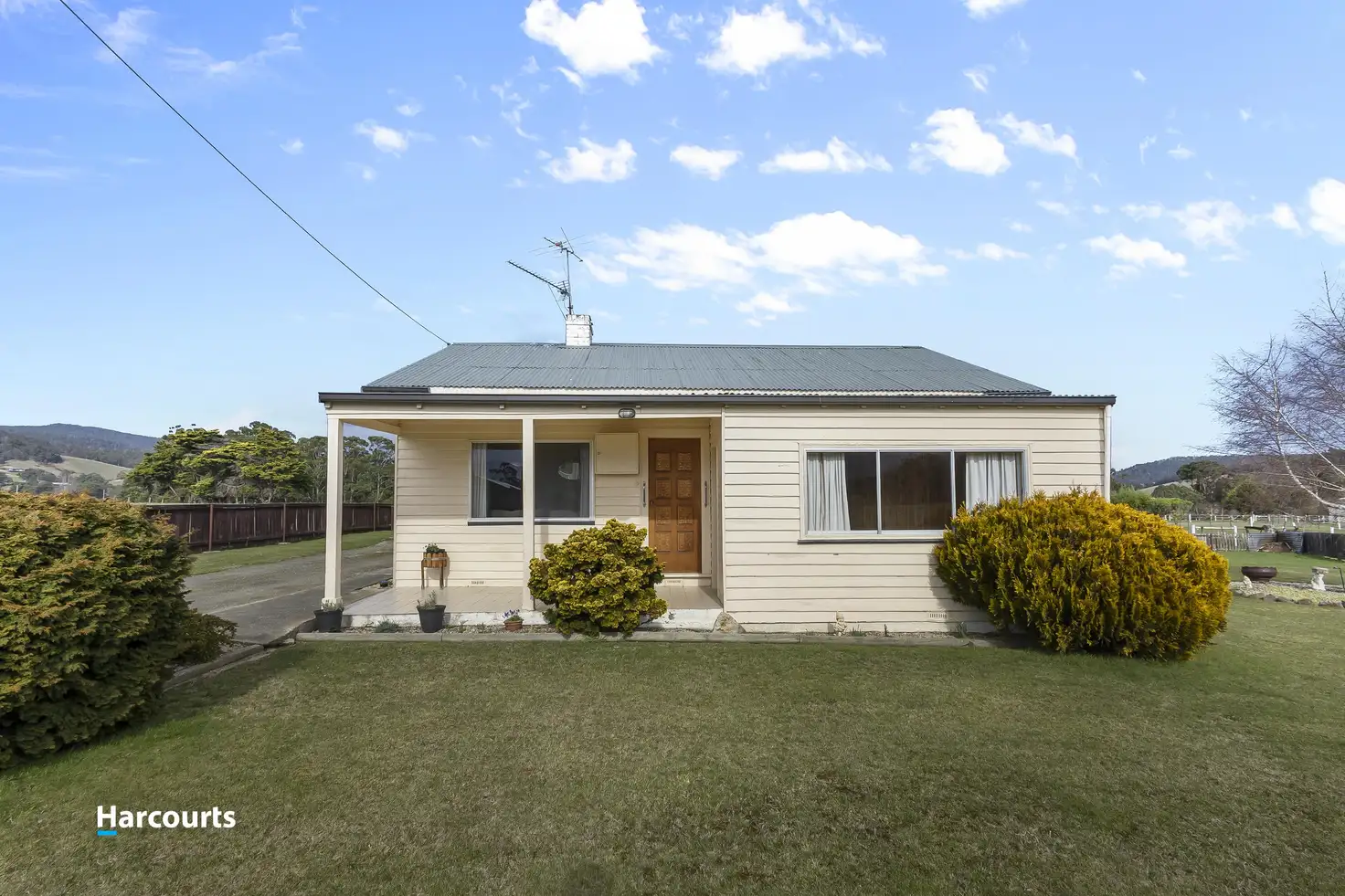 Main view of Homely house listing, 39 Tasman Road, Grove TAS 7109